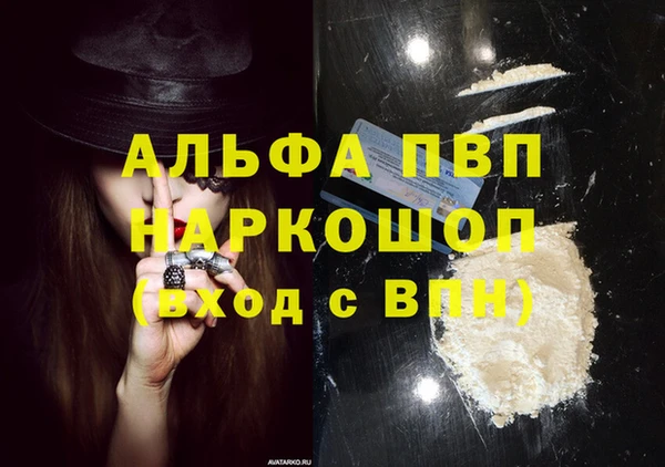 эйфоретик Арсеньев