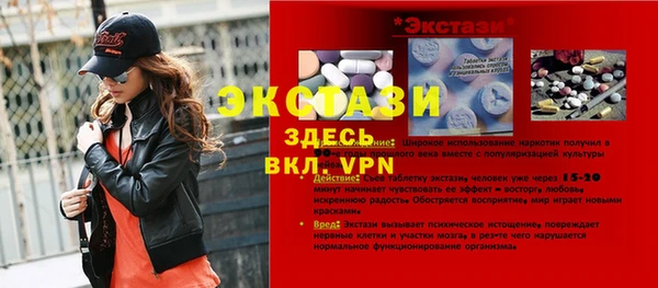 эйфоретик Арсеньев